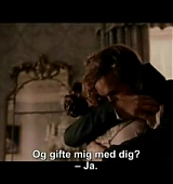 Filename=048.jpg
Filesize=68KiB
Dimensions=400x226
Date added=Feb 14, 2009 048.jpg