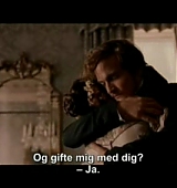 Filename=049.jpg
Filesize=67KiB
Dimensions=400x226
Date added=Feb 14, 2009 049.jpg