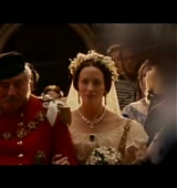 Filename=050.jpg
Filesize=70KiB
Dimensions=400x226
Date added=Feb 14, 2009 050.jpg