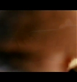 Filename=051.jpg
Filesize=58KiB
Dimensions=400x226
Date added=Feb 14, 2009 051.jpg