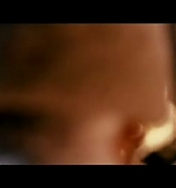 Filename=052.jpg
Filesize=55KiB
Dimensions=400x226
Date added=Feb 14, 2009 052.jpg