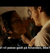 Filename=055.jpg
Filesize=63KiB
Dimensions=400x226
Date added=Feb 14, 2009 055.jpg