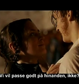 Filename=056.jpg
Filesize=60KiB
Dimensions=400x226
Date added=Feb 14, 2009 056.jpg