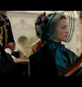 Filename=058.jpg
Filesize=58KiB
Dimensions=400x226
Date added=Feb 14, 2009 058.jpg