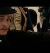 Filename=059.jpg
Filesize=55KiB
Dimensions=400x226
Date added=Feb 14, 2009 059.jpg