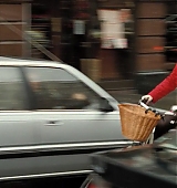 Filename=0008.jpg
Filesize=190KiB
Dimensions=1278x540
Date added=Oct 24, 2010 0008.jpg