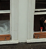 Filename=0160.jpg
Filesize=198KiB
Dimensions=1278x540
Date added=Oct 24, 2010 0160.jpg