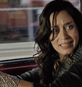 Filename=0467.jpg
Filesize=189KiB
Dimensions=1278x540
Date added=Oct 24, 2010 0467.jpg