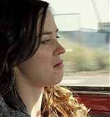 Filename=0492.jpg
Filesize=170KiB
Dimensions=1278x540
Date added=Oct 24, 2010 0492.jpg