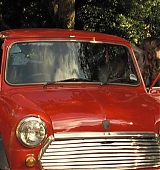 Filename=0532.jpg
Filesize=244KiB
Dimensions=1278x540
Date added=Oct 24, 2010 0532.jpg