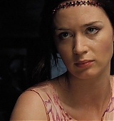 Filename=0578.jpg
Filesize=140KiB
Dimensions=1278x540
Date added=Oct 24, 2010 0578.jpg