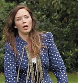 Filename=0611.jpg
Filesize=211KiB
Dimensions=1278x540
Date added=Oct 24, 2010 0611.jpg