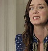 Filename=0629.jpg
Filesize=177KiB
Dimensions=1278x540
Date added=Oct 24, 2010 0629.jpg