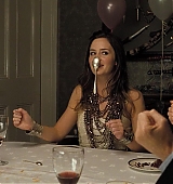 Filename=0848.jpg
Filesize=194KiB
Dimensions=1278x540
Date added=Oct 24, 2010 0848.jpg