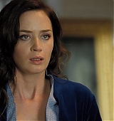 Filename=0980.jpg
Filesize=181KiB
Dimensions=1278x540
Date added=Oct 24, 2010 0980.jpg