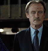 Filename=1050.jpg
Filesize=210KiB
Dimensions=1278x540
Date added=Oct 24, 2010 1050.jpg