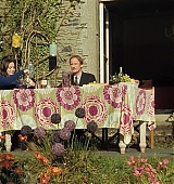 Filename=1061.jpg
Filesize=312KiB
Dimensions=1278x540
Date added=Oct 24, 2010 1061.jpg