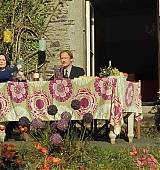 Filename=1062.jpg
Filesize=161KiB
Dimensions=1278x540
Date added=Oct 24, 2010 1062.jpg