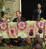 Filename=1063.jpg
Filesize=347KiB
Dimensions=1278x540
Date added=Oct 24, 2010 1063.jpg