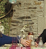 Filename=1064.jpg
Filesize=243KiB
Dimensions=1278x540
Date added=Oct 24, 2010 1064.jpg