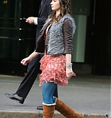 Filename=044.jpg
Filesize=124KiB
Dimensions=400x600
Date added=Feb 10, 2009 044.jpg