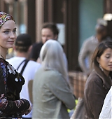 Filename=055.jpg
Filesize=181KiB
Dimensions=678x450
Date added=Jun 13, 2009 055.jpg