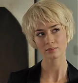 Filename=008.jpg
Filesize=67KiB
Dimensions=567x318
Date added=May 05, 2010 008.jpg