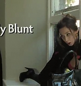 Filename=082.jpg
Filesize=97KiB
Dimensions=567x318
Date added=May 05, 2010 082.jpg