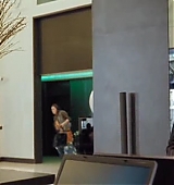 Filename=094.jpg
Filesize=109KiB
Dimensions=567x318
Date added=May 05, 2010 094.jpg