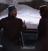 Filename=111.jpg
Filesize=137KiB
Dimensions=852x480
Date added=Mar 31, 2009 111.jpg