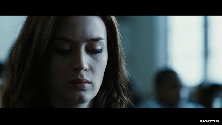 01-00013.jpg 01-00013.jpg