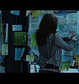 Filename=01-00086.jpg
Filesize=231KiB
Dimensions=853x480
Date added=Mar 31, 2009 01-00086.jpg