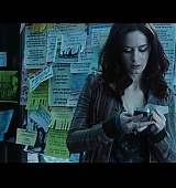 Filename=01-00090.jpg
Filesize=231KiB
Dimensions=853x480
Date added=Mar 31, 2009 01-00090.jpg