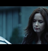 Filename=01-00123.jpg
Filesize=162KiB
Dimensions=853x480
Date added=Mar 31, 2009 01-00123.jpg