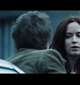 Filename=01-00129.jpg
Filesize=166KiB
Dimensions=853x480
Date added=Mar 31, 2009 01-00129.jpg