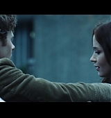 Filename=01-00132.jpg
Filesize=169KiB
Dimensions=853x480
Date added=Mar 31, 2009 01-00132.jpg