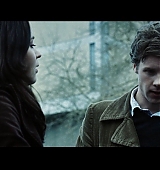 Filename=01-00142.jpg
Filesize=185KiB
Dimensions=853x480
Date added=Mar 31, 2009 01-00142.jpg