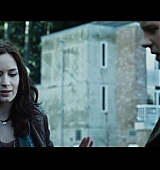 Filename=01-00146.jpg
Filesize=178KiB
Dimensions=853x480
Date added=Mar 31, 2009 01-00146.jpg