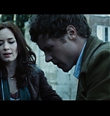 Filename=01-00147.jpg
Filesize=180KiB
Dimensions=853x480
Date added=Mar 31, 2009 01-00147.jpg