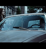 Filename=01-00159.jpg
Filesize=234KiB
Dimensions=853x480
Date added=Mar 31, 2009 01-00159.jpg