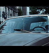 Filename=01-00161.jpg
Filesize=234KiB
Dimensions=853x480
Date added=Mar 31, 2009 01-00161.jpg