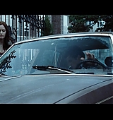 Filename=01-00163.jpg
Filesize=230KiB
Dimensions=853x480
Date added=Mar 31, 2009 01-00163.jpg