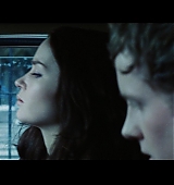 Filename=01-00167.jpg
Filesize=165KiB
Dimensions=853x480
Date added=Mar 31, 2009 01-00167.jpg