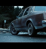 Filename=01-00175.jpg
Filesize=217KiB
Dimensions=853x480
Date added=Mar 31, 2009 01-00175.jpg