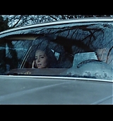 Filename=01-00185.jpg
Filesize=208KiB
Dimensions=853x480
Date added=Mar 31, 2009 01-00185.jpg