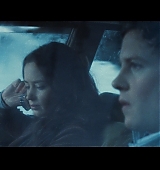 Filename=01-00199.jpg
Filesize=168KiB
Dimensions=853x480
Date added=Mar 31, 2009 01-00199.jpg