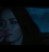 Filename=01-00697.jpg
Filesize=134KiB
Dimensions=853x480
Date added=Mar 31, 2009 01-00697.jpg