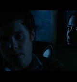 Filename=02-00332.jpg
Filesize=110KiB
Dimensions=853x480
Date added=Mar 31, 2009 02-00332.jpg