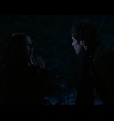 Filename=02-00509.jpg
Filesize=102KiB
Dimensions=853x480
Date added=Mar 31, 2009 02-00509.jpg