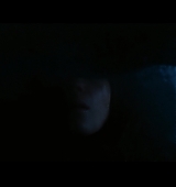 Filename=02-00732.jpg
Filesize=73KiB
Dimensions=853x480
Date added=Mar 31, 2009 02-00732.jpg